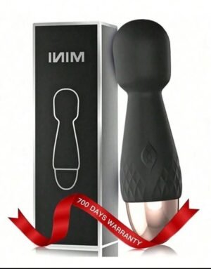 Mini vibro