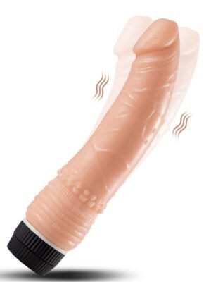 Vibro réaliste